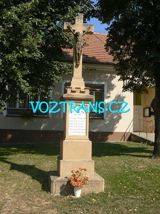 Vyklízení Labuty